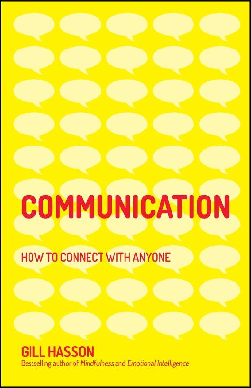 Communication