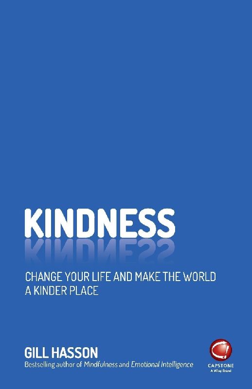 Kindness