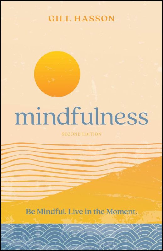 Mindfulness