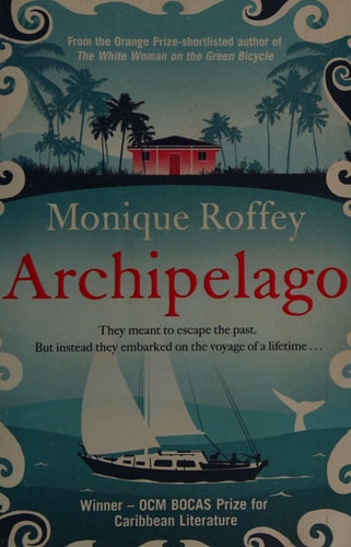 Archipelago