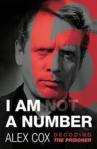 I Am (Not) a Number