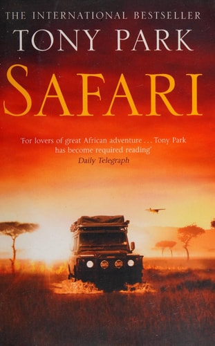 Safari