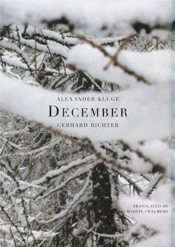 December (The German List)