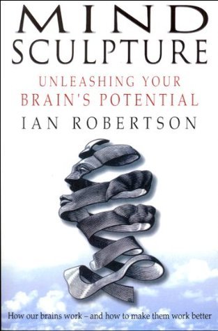 Mind Sculpture