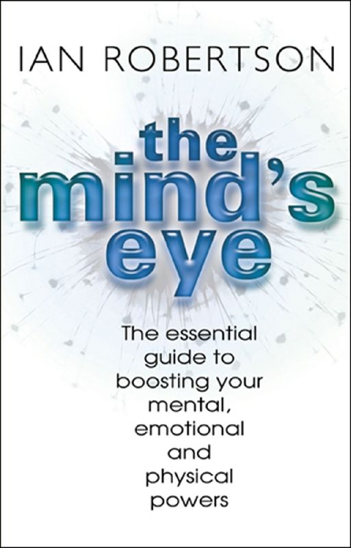 The Minds Eye