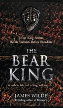 The Bear King