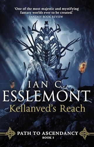 Kellanved's Reach EXPORT
