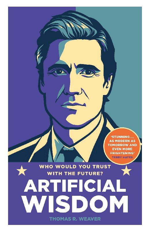 Artificial Wisdom