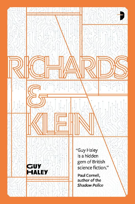 Richards & Klein
