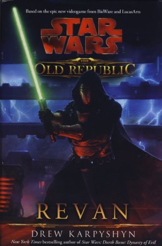 Revan