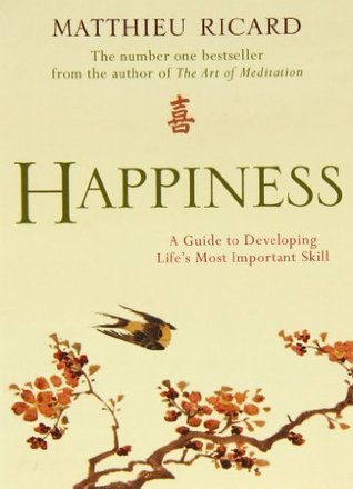 Happiness