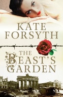 Beast's Garden, The