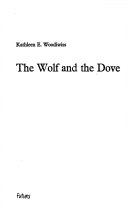 Wolf and the Dove (Troubadour Books)