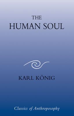 The Human Soul