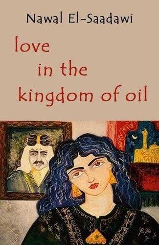 Love in the Kingdom Of Oil