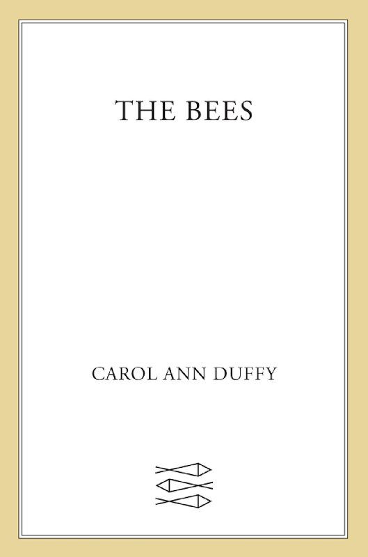 Bees