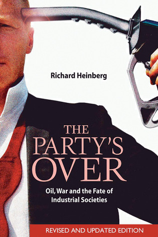 the-partys-over