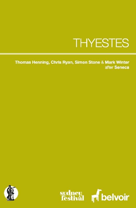Thyestes