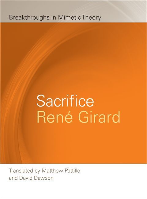 Sacrifice