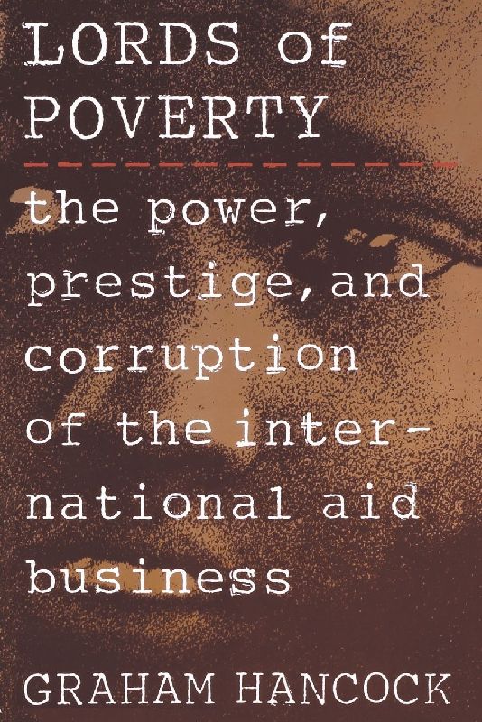 The Lords of Poverty