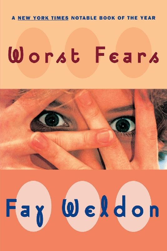 Worst Fears