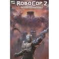 Robocop II