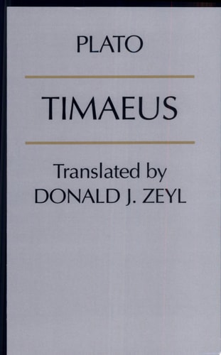 Timaeus