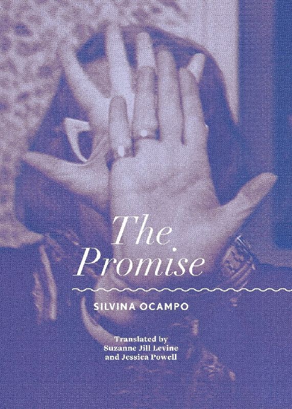 The Promise