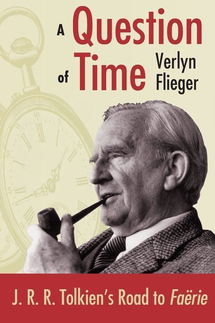 A Question of Time