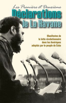 Fre-Les Premiere Et Deuxieme D