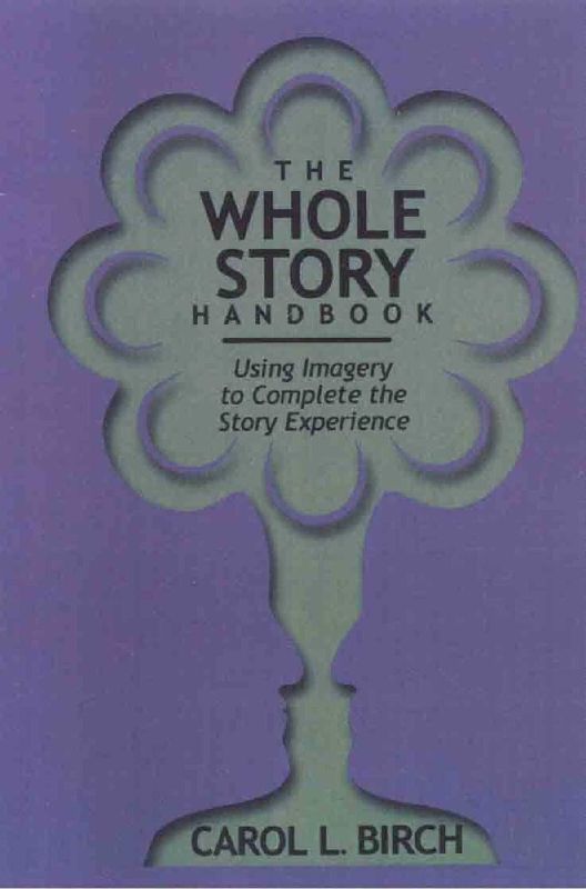 Whole Story Handbook