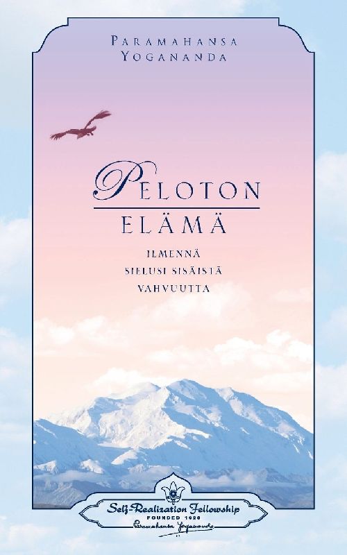 Peloton elämä