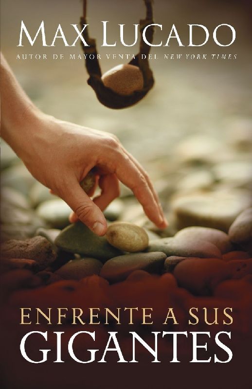El Enfrente a Sus Gigantes