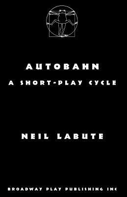 Autobahn