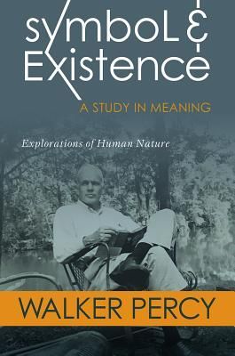 Symbol & Existence