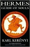 Hermes Guide of Souls (Dunquin Series)