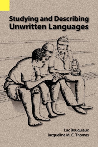 Unbekannter Titel