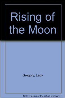 The Rising of the Moon