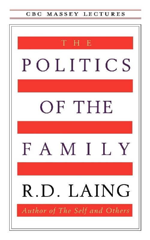 The Politics of the Family