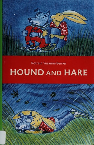 Hound and Hare