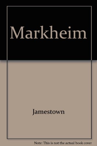 Markheim