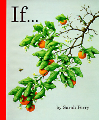 if...