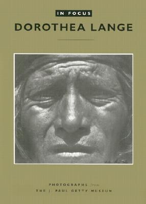 In Focus: Dorothea Lange
