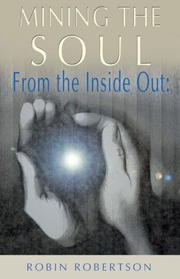 The Inside Out