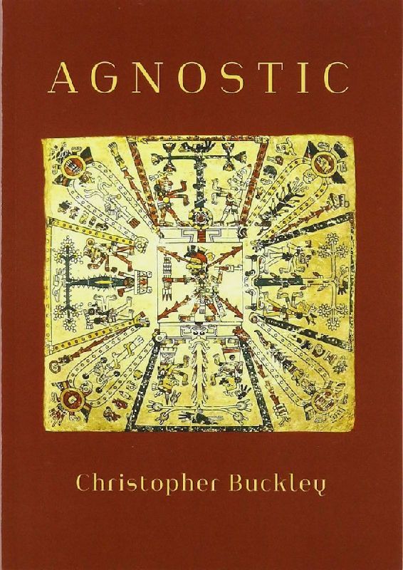 Agnostic