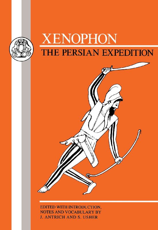 Xenophon