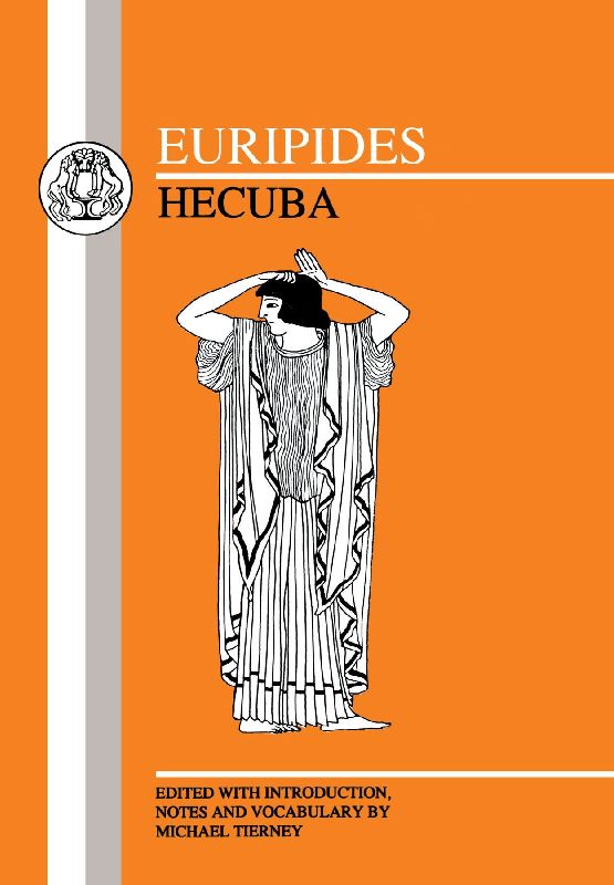 Euripides