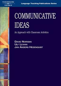 Communicative Ideas