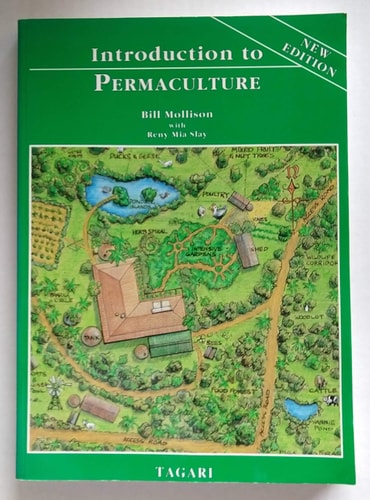 Introduction to Permaculture