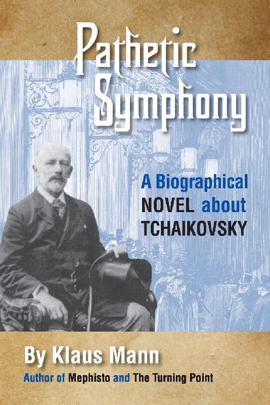 Pathetic Symphony
